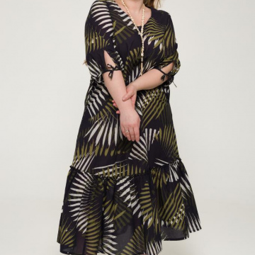 ПЛАТЬЕ НИКА