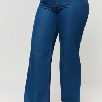 ДЖИНСЫ СИНГАПУР