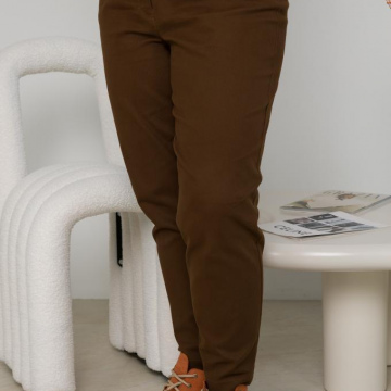 ДЖИНСЫ-БРЮКИ МЕРИДА