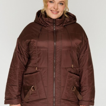 КУРТКА ВЕНА 