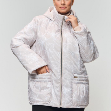 КУРТКА АВРОРА 