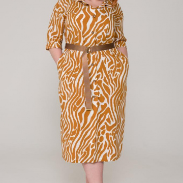 ПЛАТЬЕ МЕХИКО