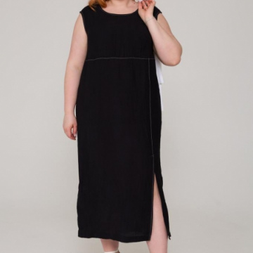 ПЛАТЬЕ ЯЛТА