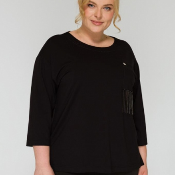 БЛУЗКА РОМАНС