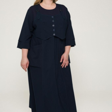 ПЛАТЬЕ СИДНЕЙ