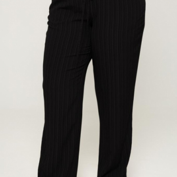  БРЮКИ МИСТЕРИЯ