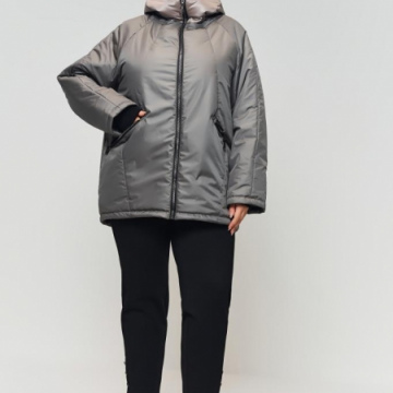 КУРТКА МИРАЖ 